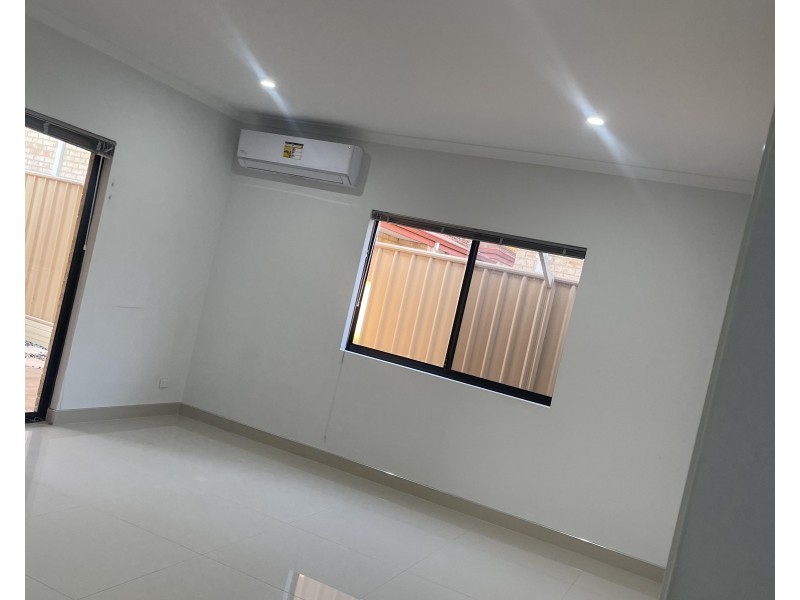 119B Balga Avenue, Balga WA 6061