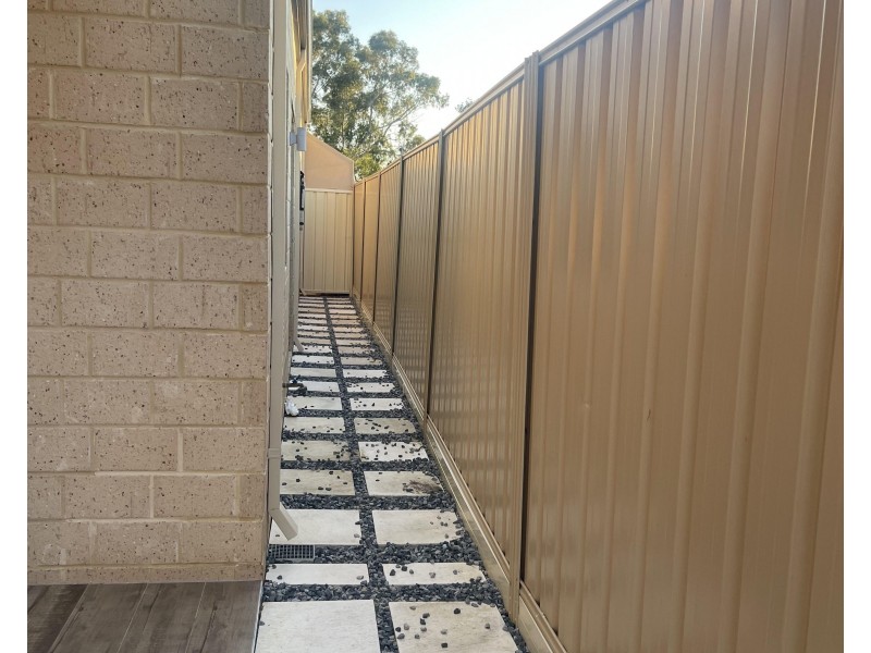 119B Balga Avenue, Balga WA 6061