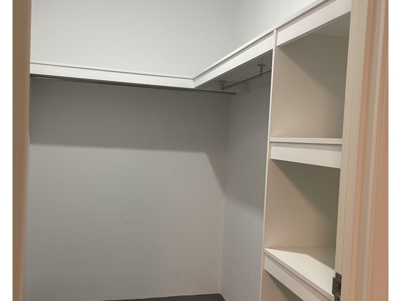 119B Balga Avenue, Balga WA 6061