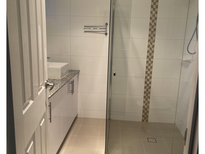 119B Balga Avenue, Balga WA 6061