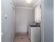 14 Eden Park Avenue, Dubbo NSW 2830