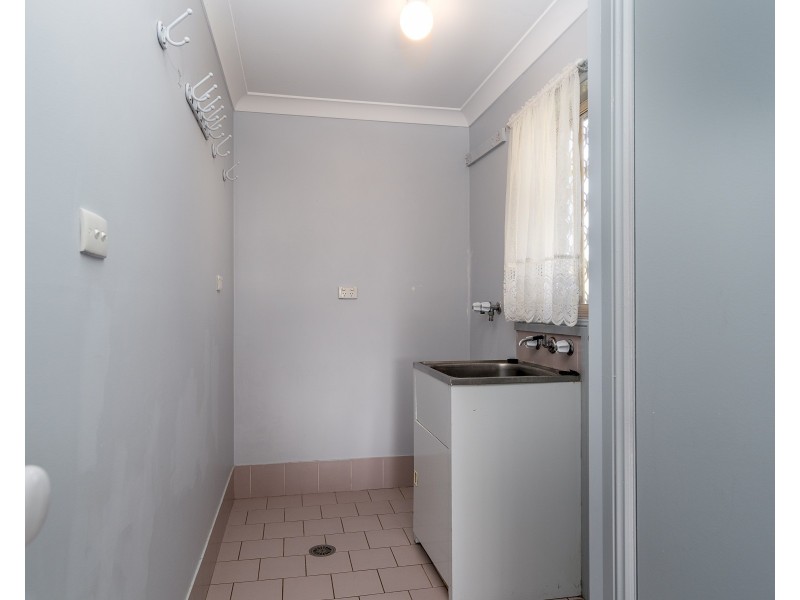 14 Eden Park Avenue, Dubbo NSW 2830