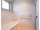 14 Eden Park Avenue, Dubbo NSW 2830