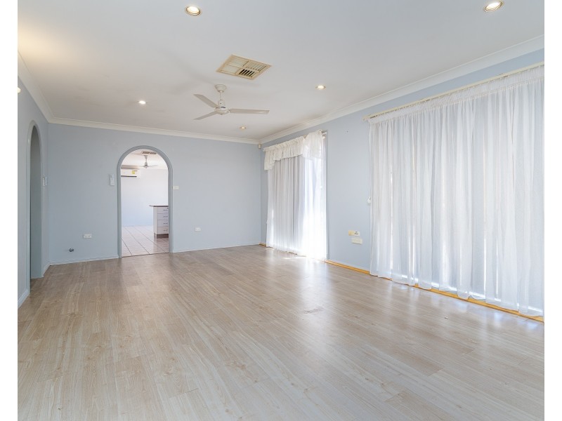 14 Eden Park Avenue, Dubbo NSW 2830