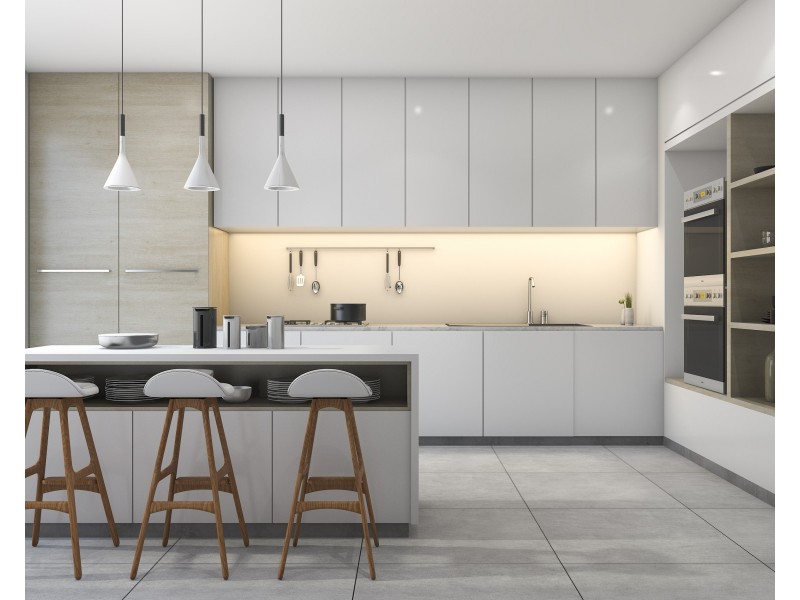 12.01/12-18 Crombie St, Milton QLD 4064