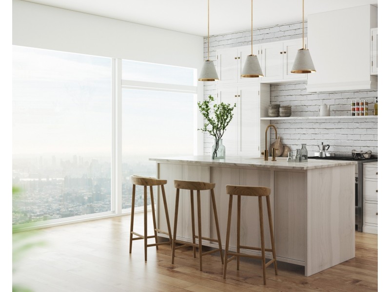 12.01/12-18 Crombie St, Milton QLD 4064