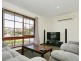 15 Mirrela Way, Riverton WA 6148
