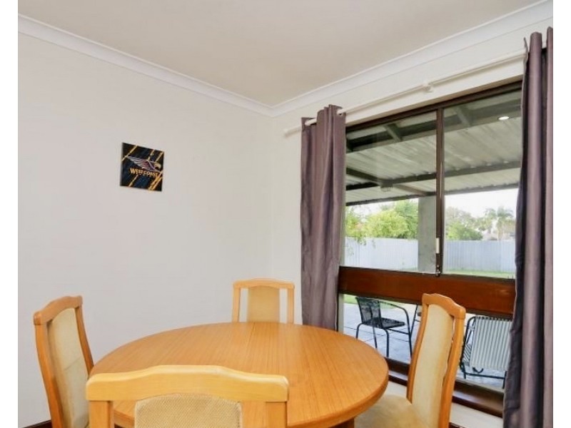 15 Mirrela Way, Riverton WA 6148