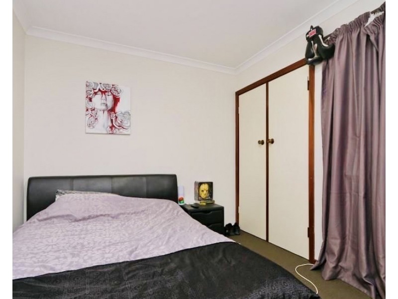 15 Mirrela Way, Riverton WA 6148