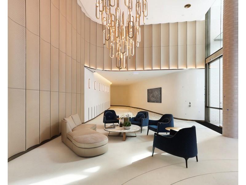 805/83 Harbour Street, Haymarket NSW 2000