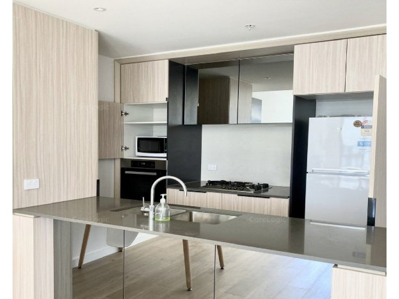 805/83 Harbour Street, Haymarket NSW 2000