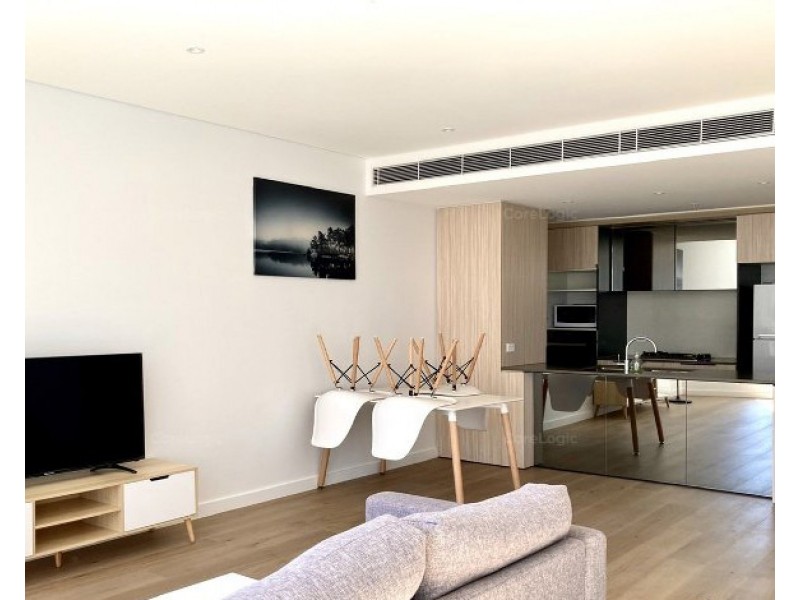 805/83 Harbour Street, Haymarket NSW 2000