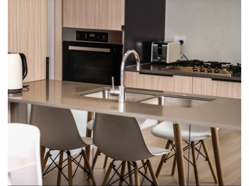 805/83 Harbour Street, Haymarket NSW 2000