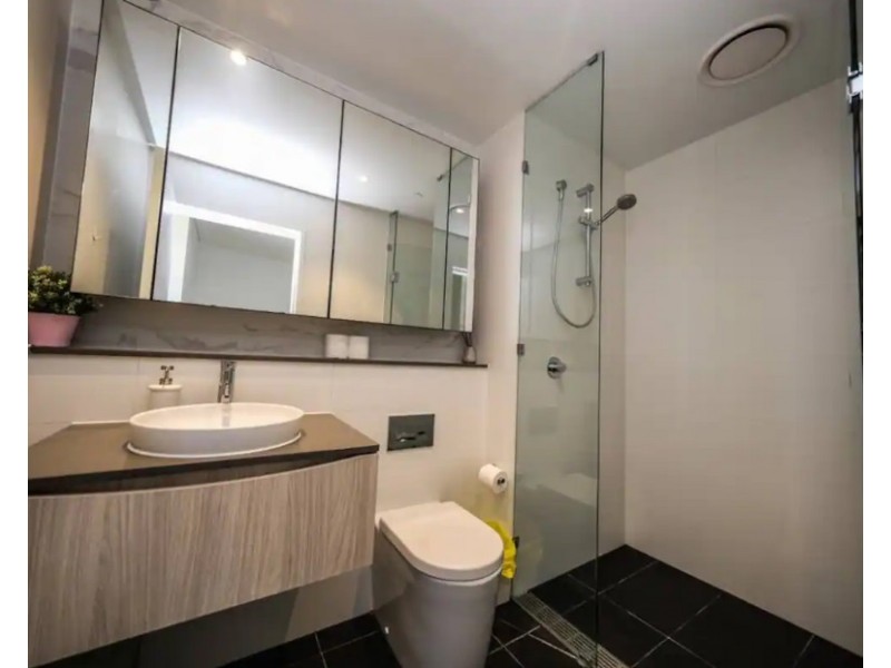 805/83 Harbour Street, Haymarket NSW 2000