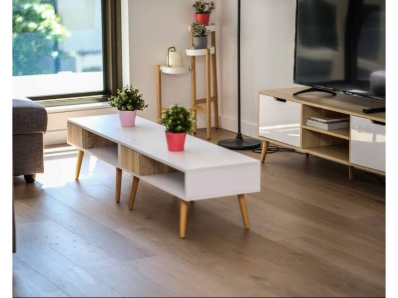 805/83 Harbour Street, Haymarket NSW 2000