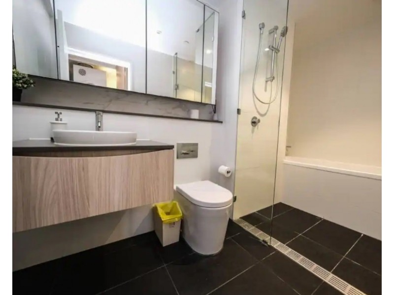 805/83 Harbour Street, Haymarket NSW 2000