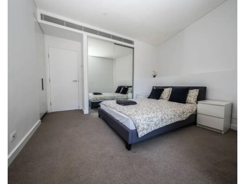 805/83 Harbour Street, Haymarket NSW 2000