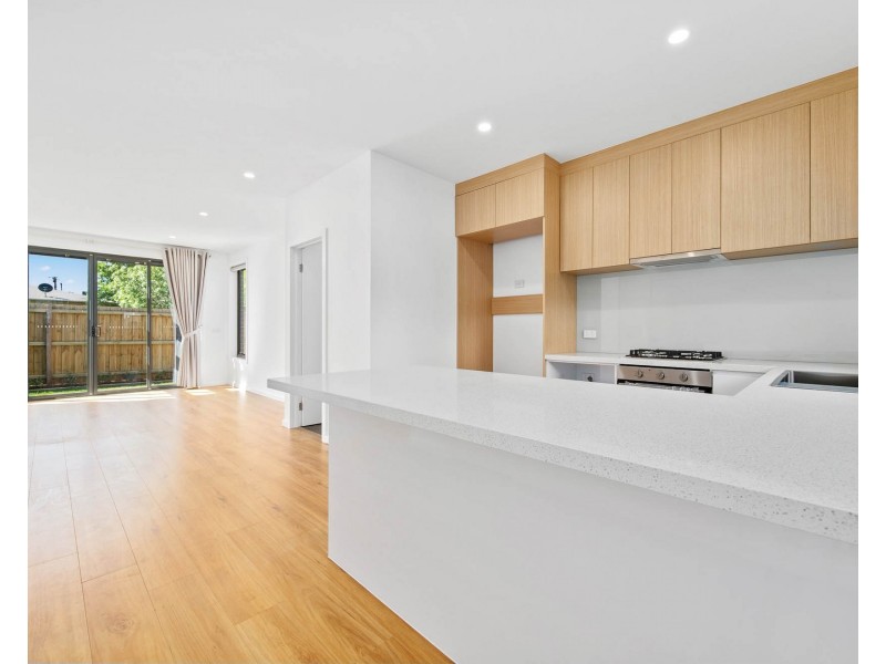 3/26 McLennan Street, Braybrook VIC 3019