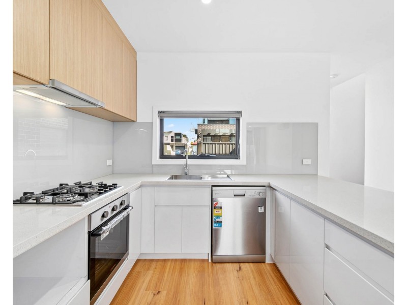 3/26 McLennan Street, Braybrook VIC 3019