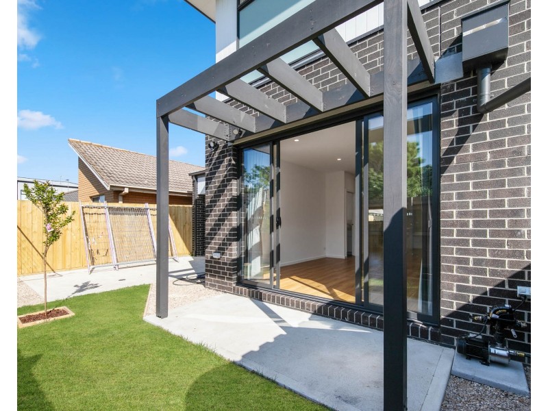 3/26 McLennan Street, Braybrook VIC 3019