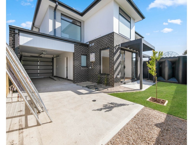 3/26 McLennan Street, Braybrook VIC 3019