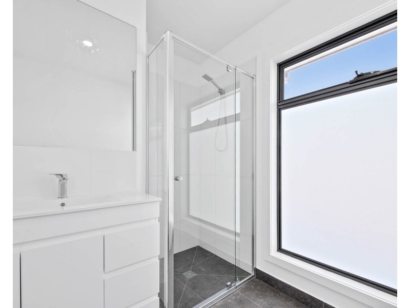 3/26 McLennan Street, Braybrook VIC 3019