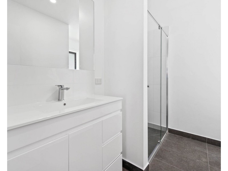 3/26 McLennan Street, Braybrook VIC 3019