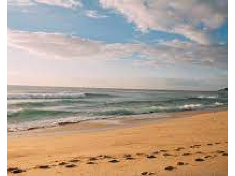 Lot 72/54-66  Hutton Road, The Entrance North NSW 2261