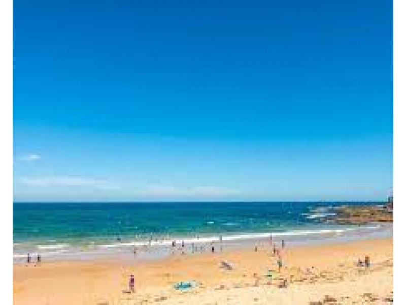 Lot 72/54-66  Hutton Road, The Entrance North NSW 2261