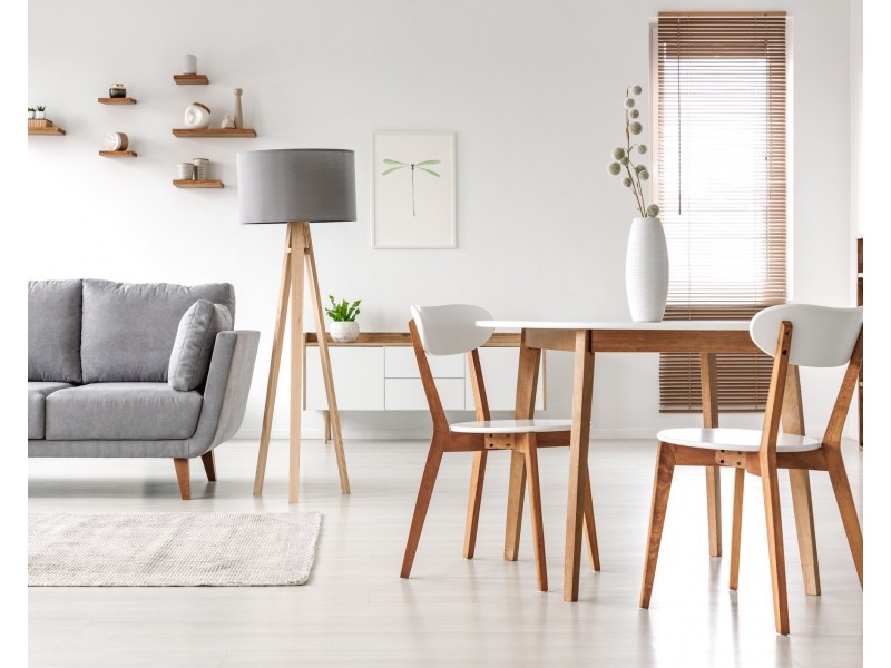 5.04/12-18 Crombie St, Milton QLD 4064