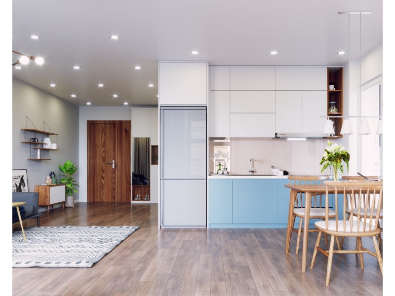 5.04/12-18 Crombie St, Milton QLD 4064