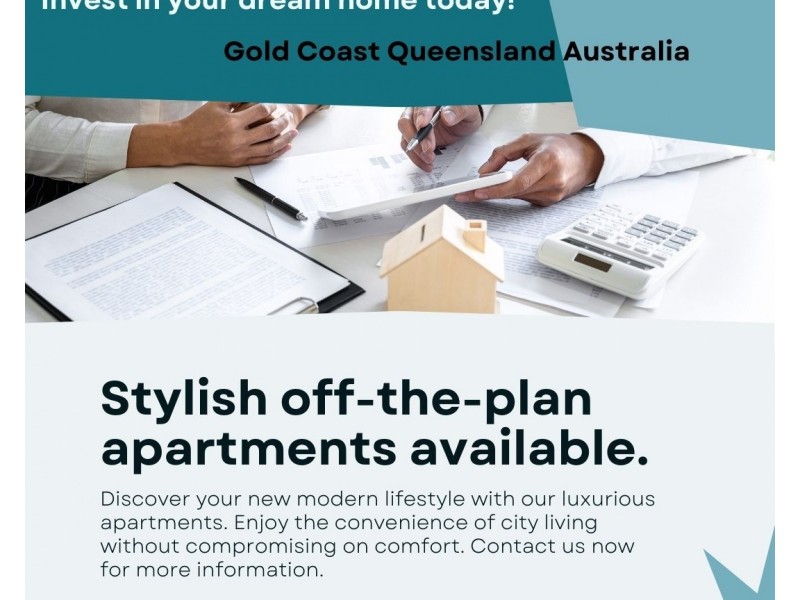 Chevron Island QLD 4217