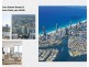 Chevron Island QLD 4217