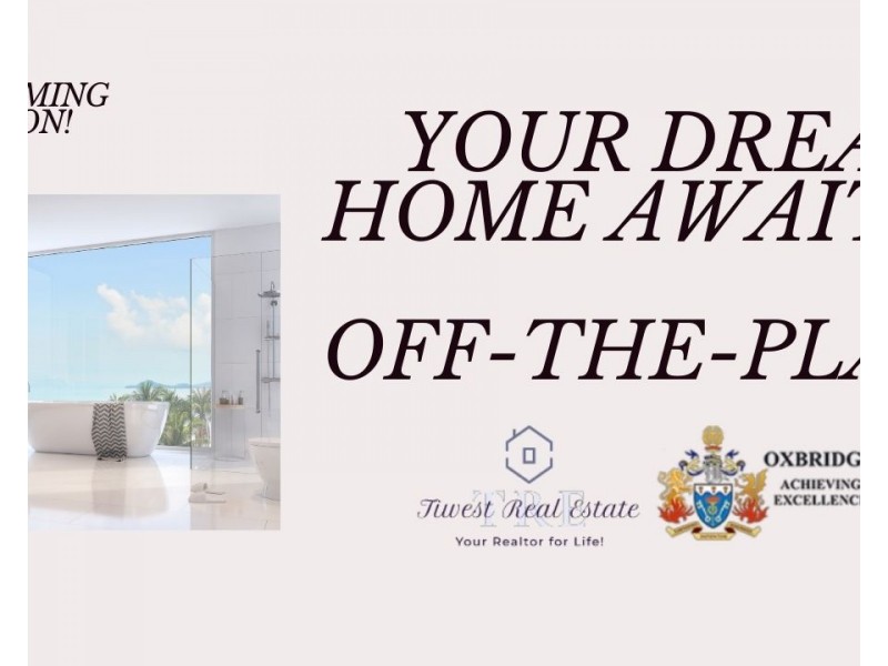 Chevron Island QLD 4217