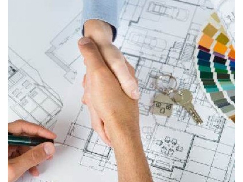 Chevron Island QLD 4217