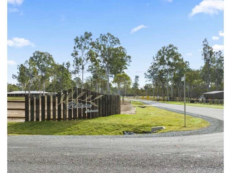 158 Missouri Street, Jimboomba QLD 4280