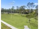 158 Missouri Street, Jimboomba QLD 4280