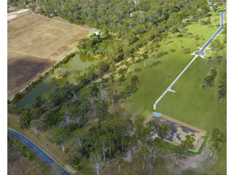 158 Missouri Street, Jimboomba QLD 4280