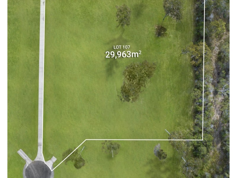 158 Missouri Street, Jimboomba QLD 4280