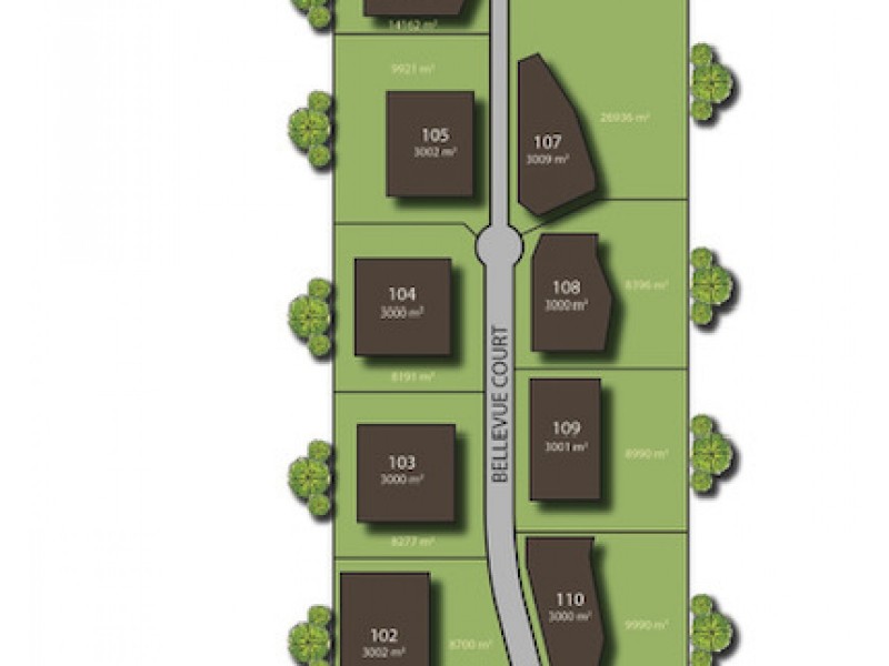 158 Missouri Street, Jimboomba QLD 4280