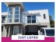 1/15 Flametree Drive, Goonellabah NSW 2480