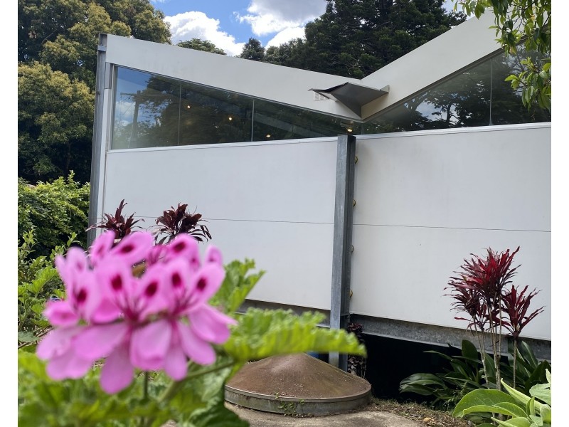 21A Stradbroke Avenue, Tamborine Mountain QLD 4272