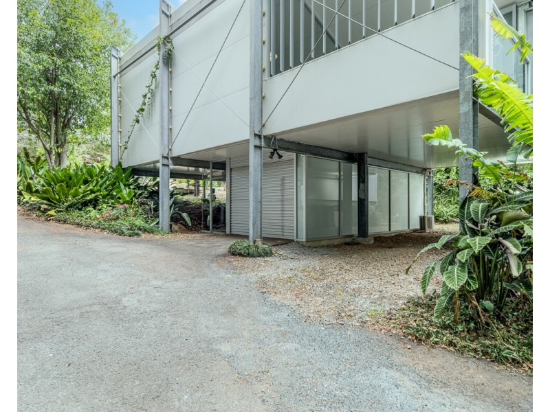 21A Stradbroke Avenue, Tamborine Mountain QLD 4272