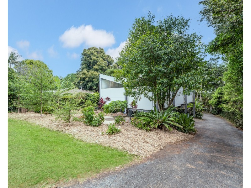 21A Stradbroke Avenue, Tamborine Mountain QLD 4272