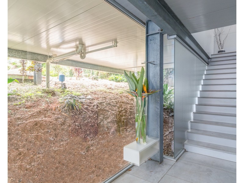 21A Stradbroke Avenue, Tamborine Mountain QLD 4272
