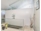 21A Stradbroke Avenue, Tamborine Mountain QLD 4272