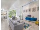 21A Stradbroke Avenue, Tamborine Mountain QLD 4272