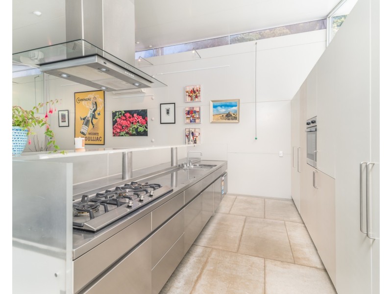 21A Stradbroke Avenue, Tamborine Mountain QLD 4272