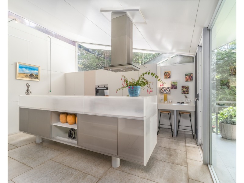 21A Stradbroke Avenue, Tamborine Mountain QLD 4272