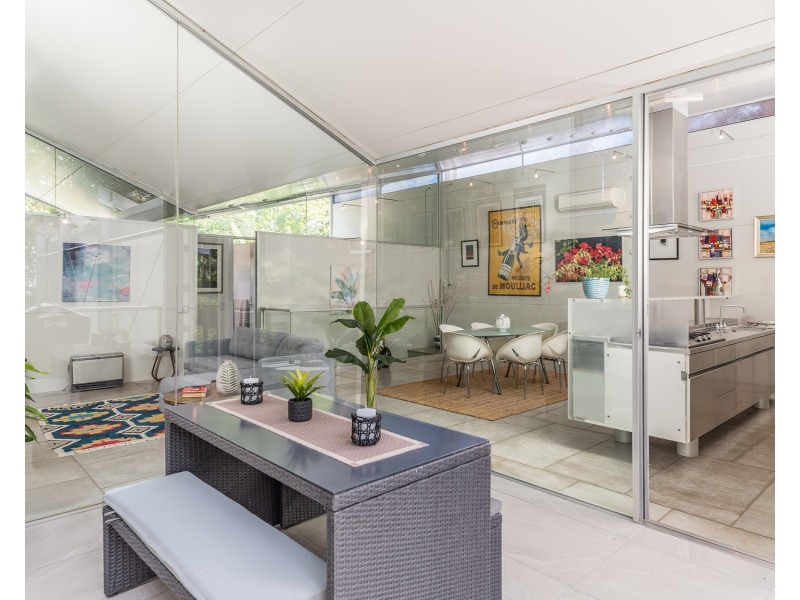 21A Stradbroke Avenue, Tamborine Mountain QLD 4272